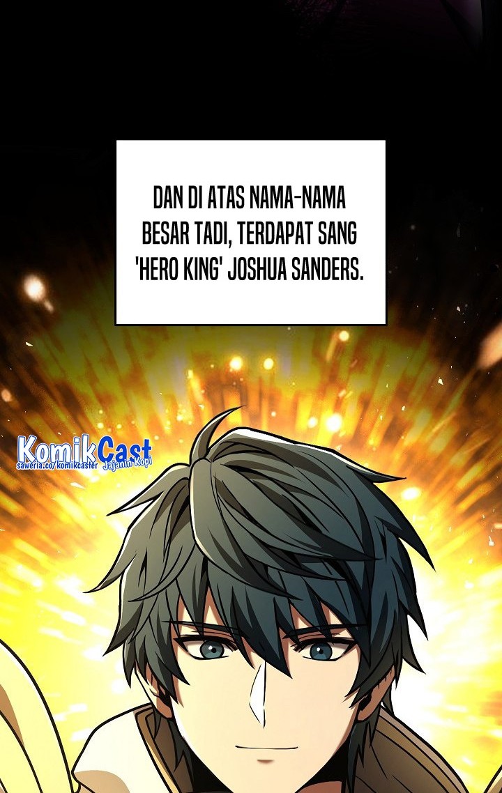Chapter 128 - halaman 6