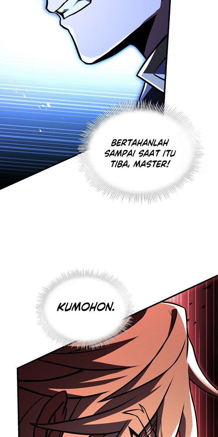 Chapter 128 - halaman 80
