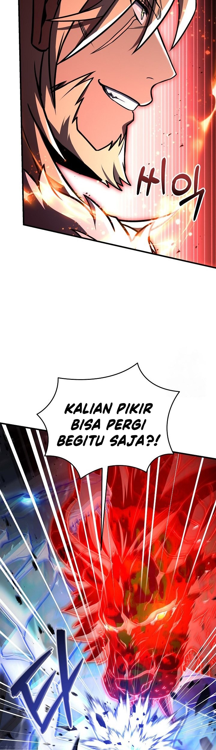 Chapter 128 - halaman 81