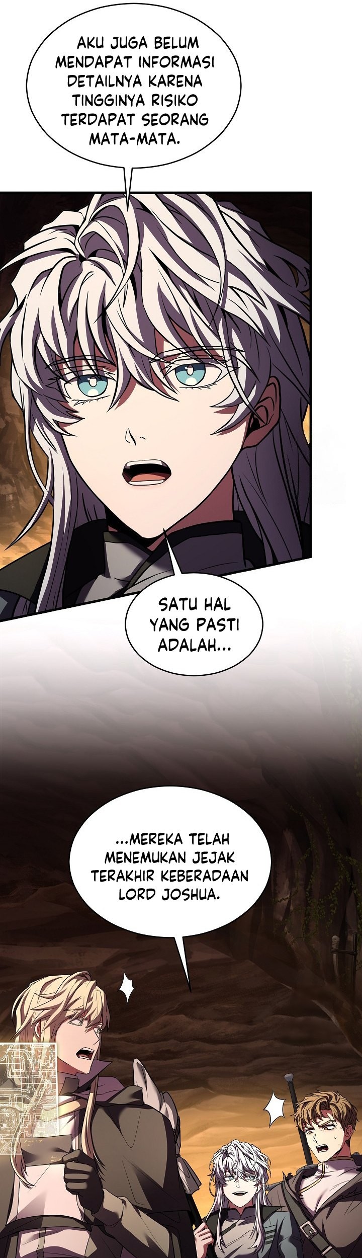 Chapter 128 - halaman 93