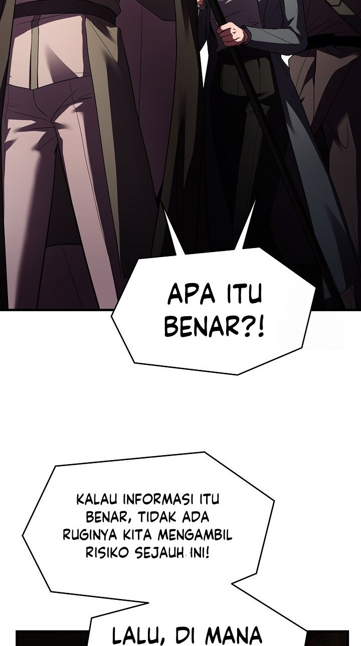 Chapter 128 - halaman 94
