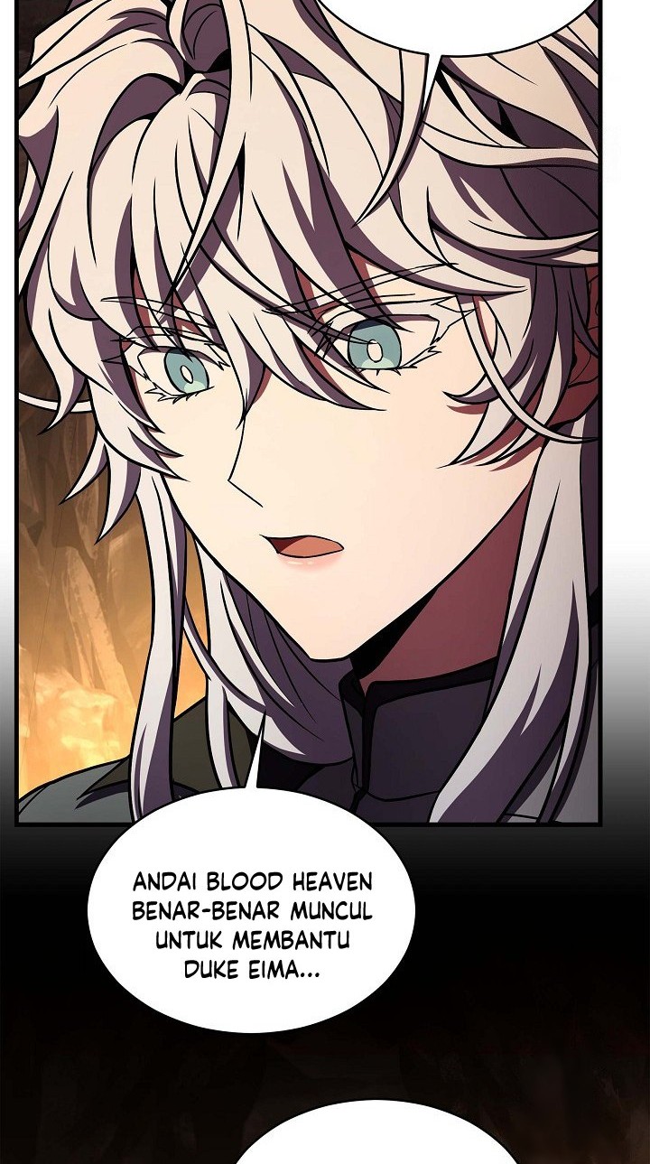 Chapter 128 - halaman 96