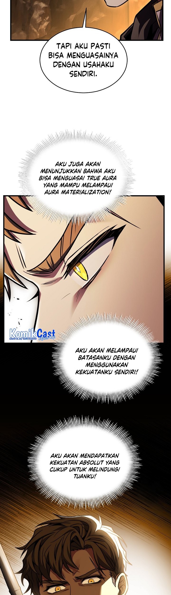 Chapter 128 - halaman 101