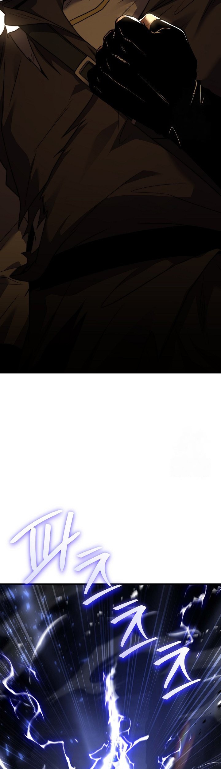 Chapter 128 - halaman 103