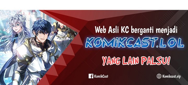 Chapter 128 - halaman 106