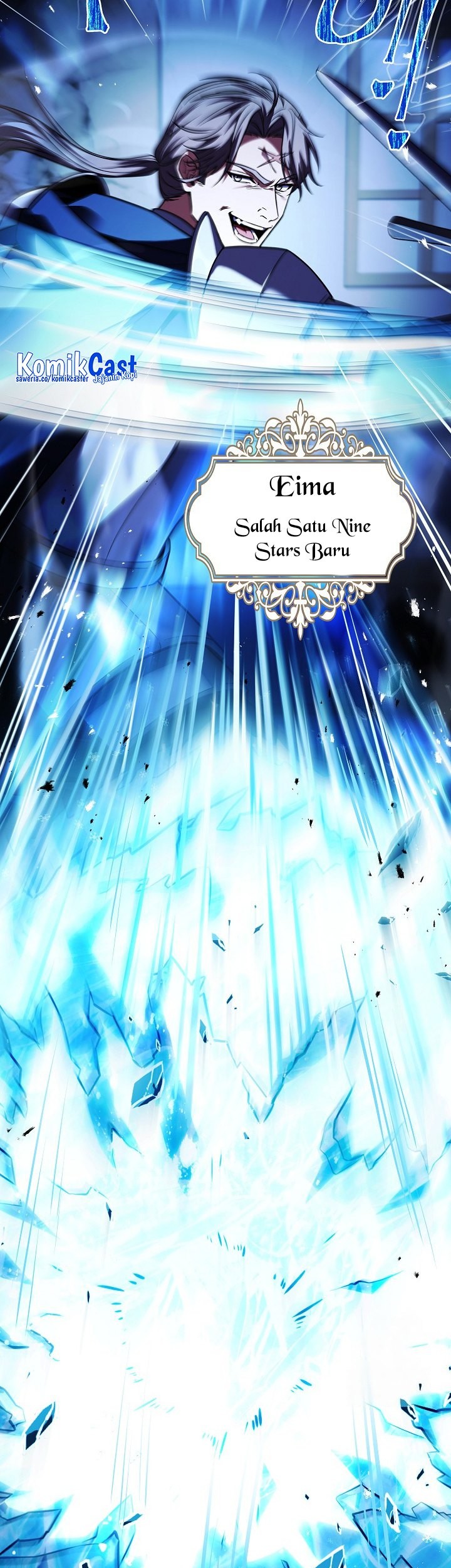 Chapter 128 - halaman 9