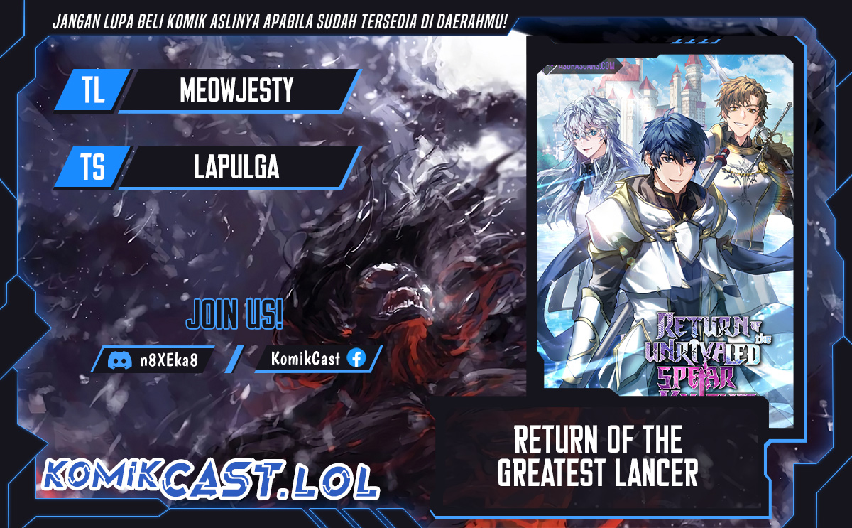 Chapter 127 - halaman 2