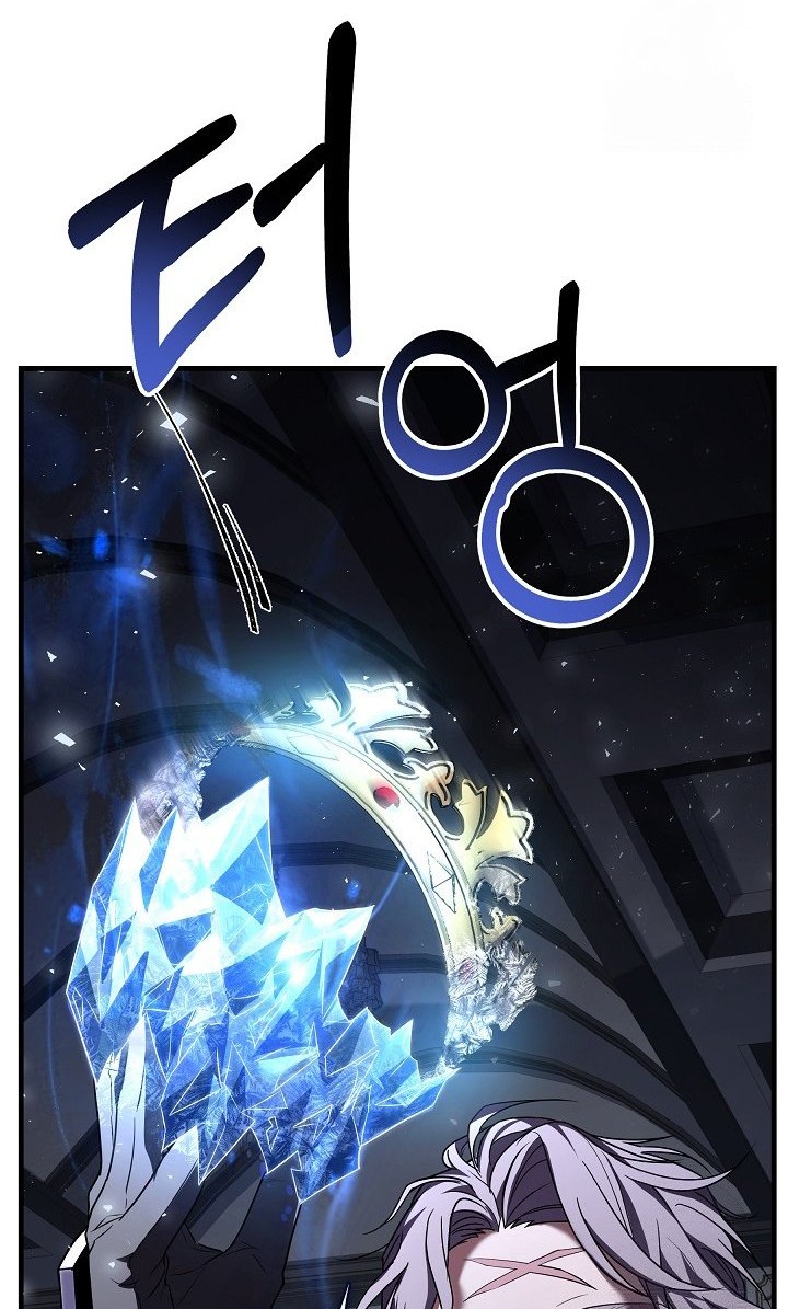 Chapter 127 - halaman 22