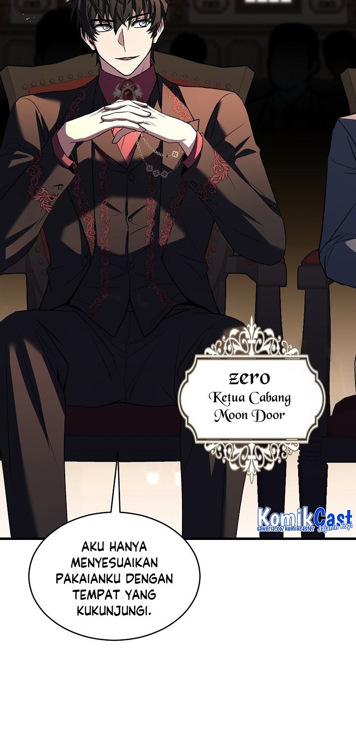 Chapter 127 - halaman 42