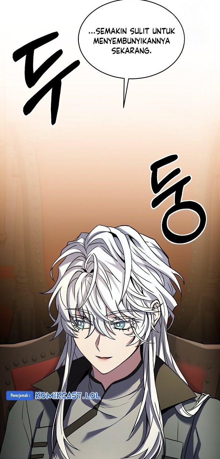 Chapter 127 - halaman 44