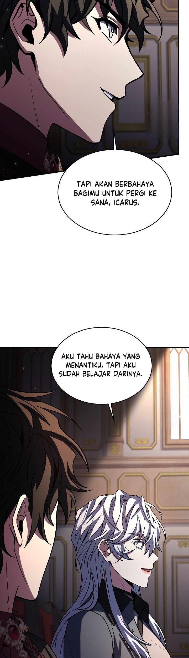 Chapter 127 - halaman 49