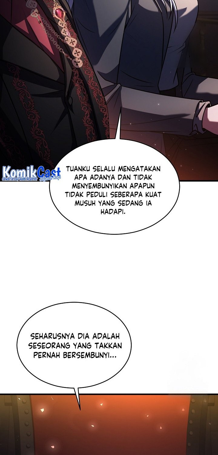 Chapter 127 - halaman 50