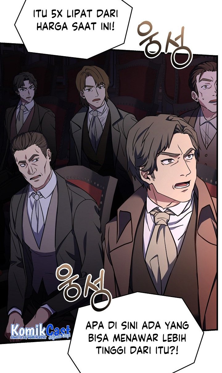 Chapter 127 - halaman 56