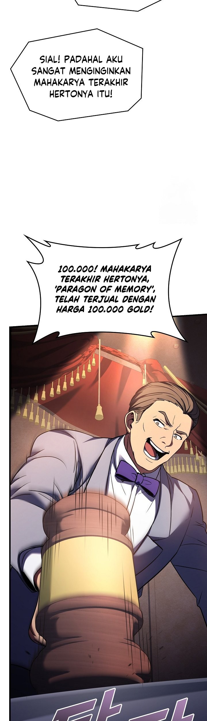 Chapter 127 - halaman 57