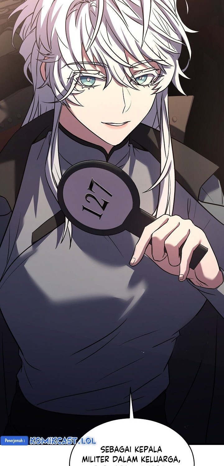 Chapter 127 - halaman 60
