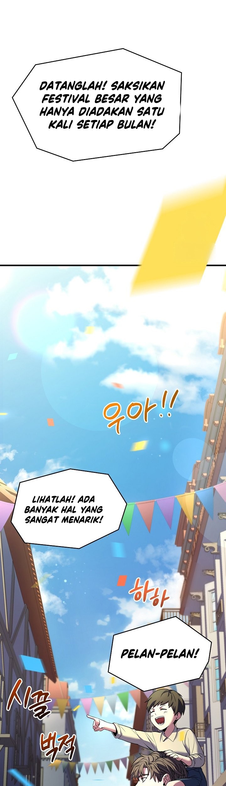 Chapter 127 - halaman 67