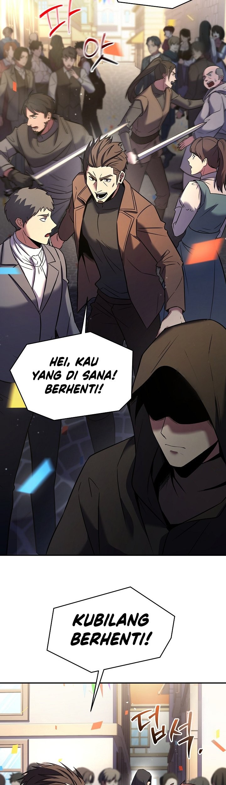 Chapter 127 - halaman 69