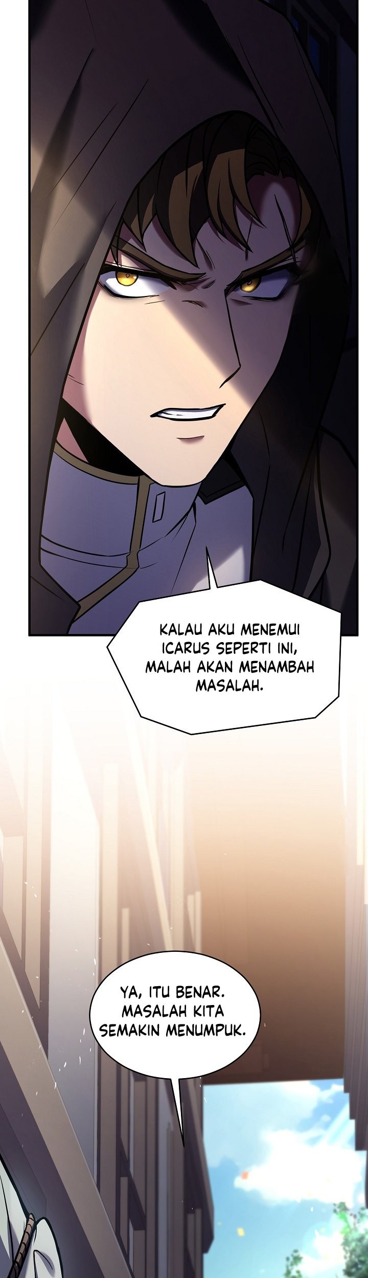 Chapter 127 - halaman 71