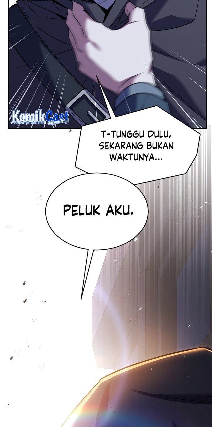 Chapter 127 - halaman 74