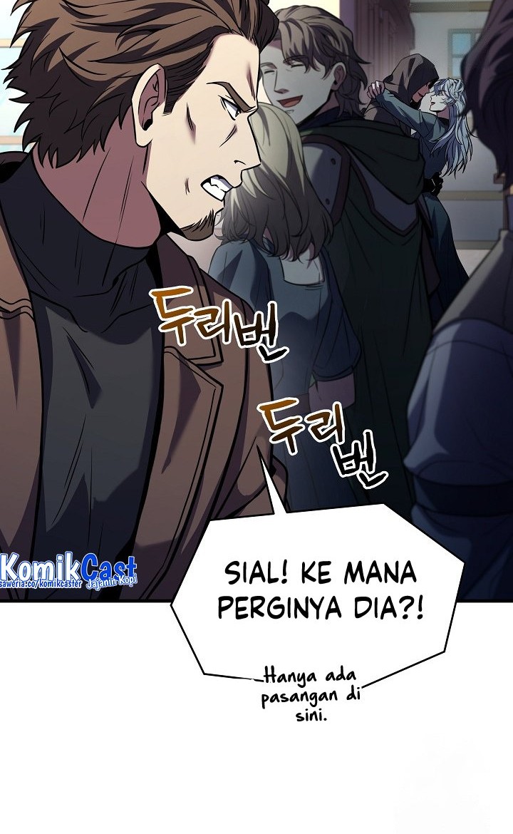 Chapter 127 - halaman 76