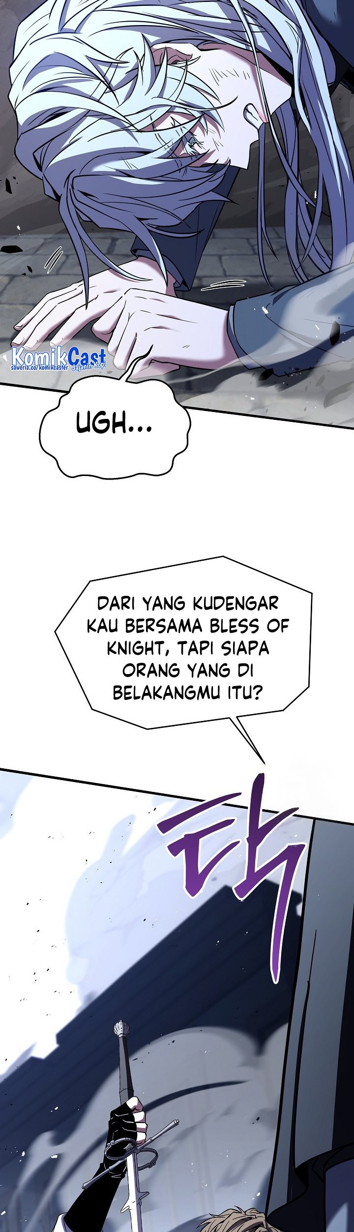Chapter 127 - halaman 87