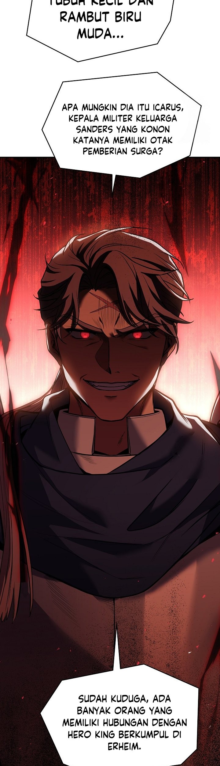 Chapter 127 - halaman 89