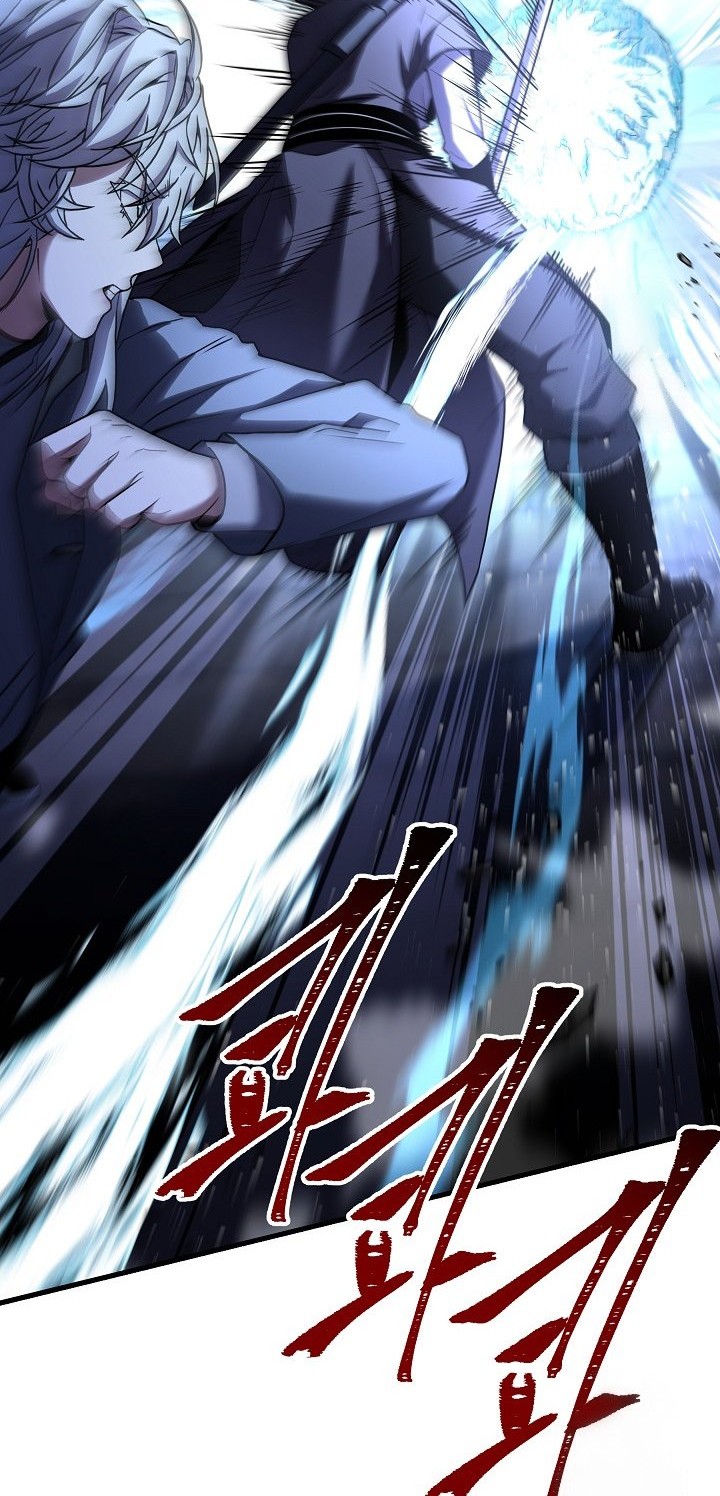 Chapter 127 - halaman 94