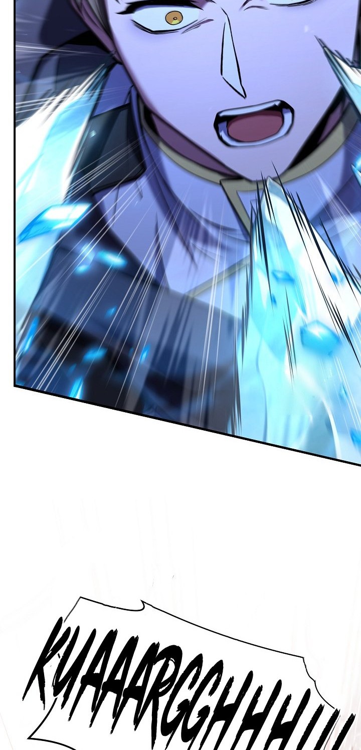 Chapter 127 - halaman 96
