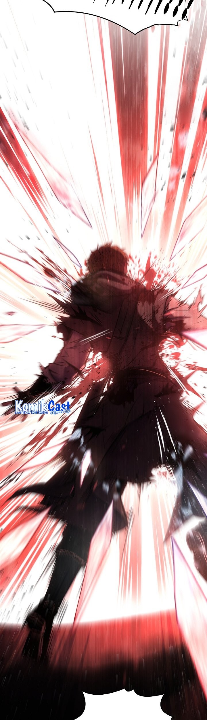 Chapter 127 - halaman 97