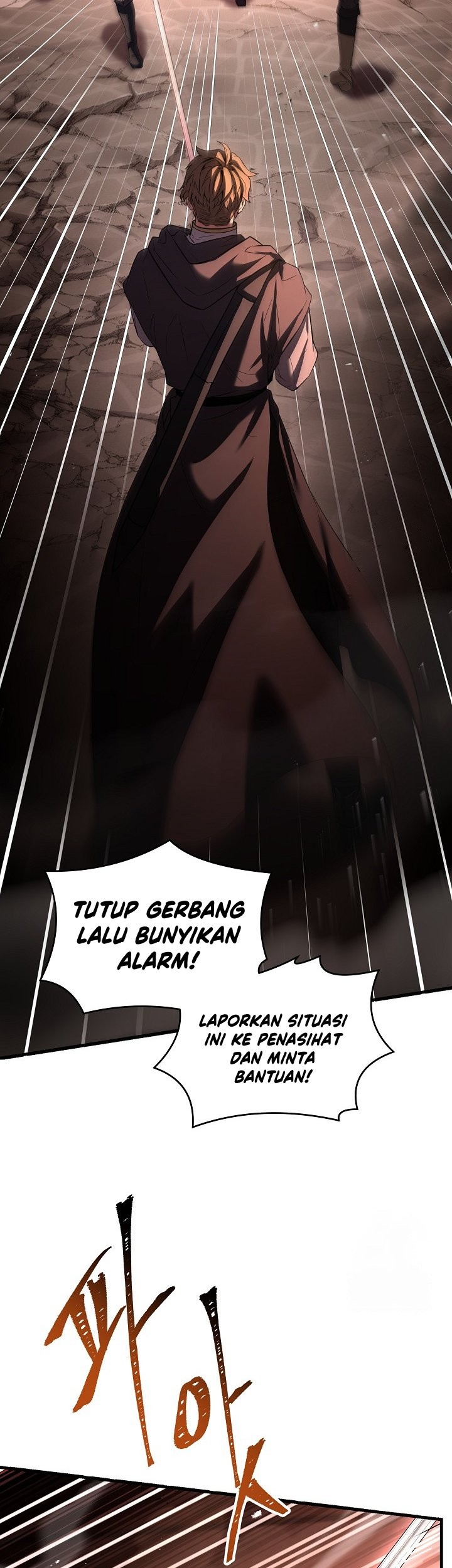 Chapter 127 - halaman 7