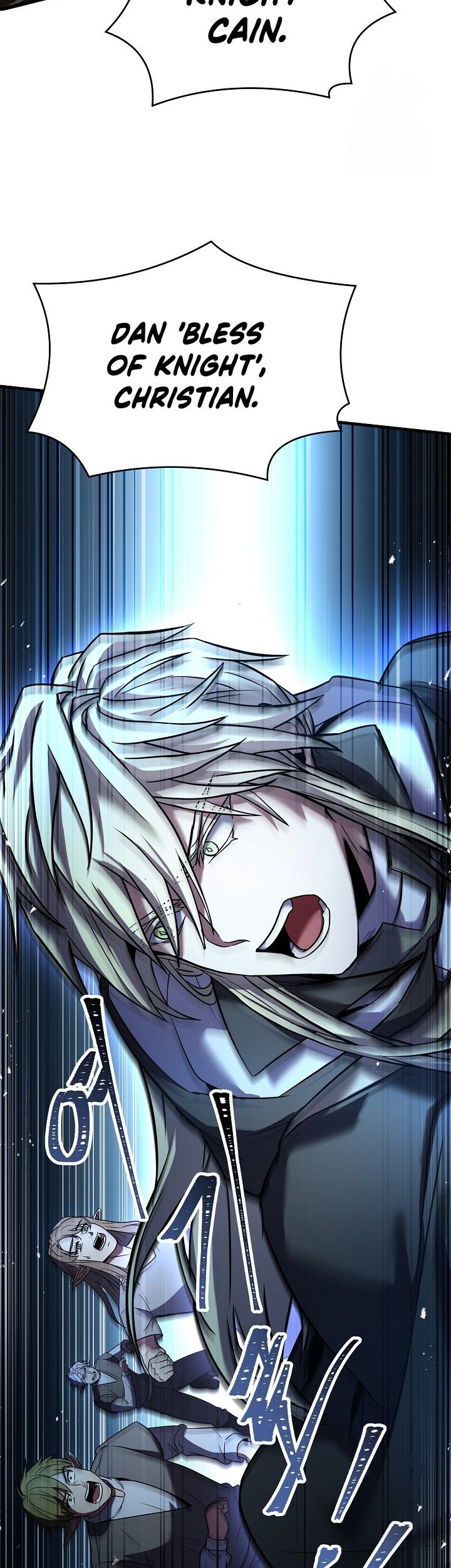 Chapter 127 - halaman 9