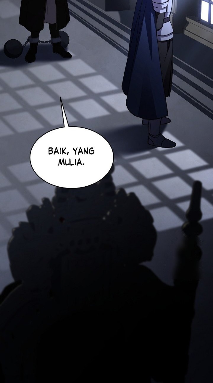 Chapter 127 - halaman 14