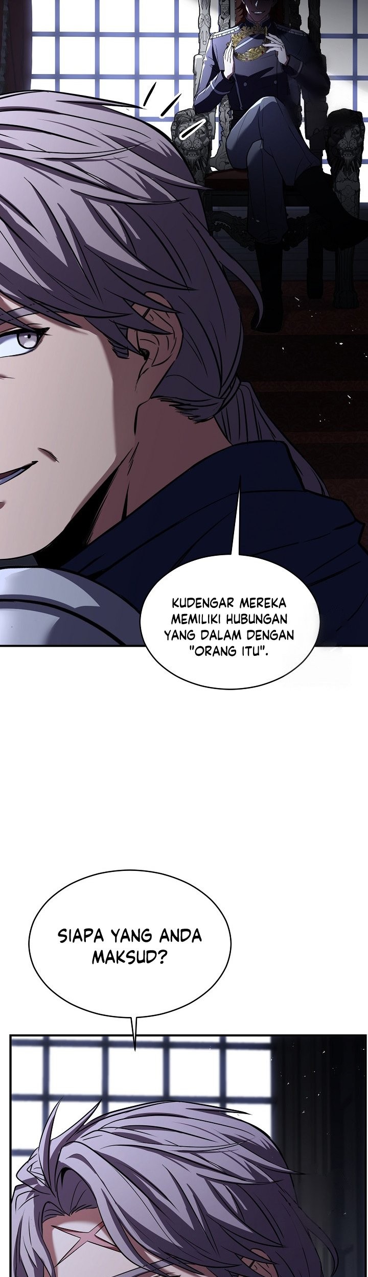 Chapter 127 - halaman 17