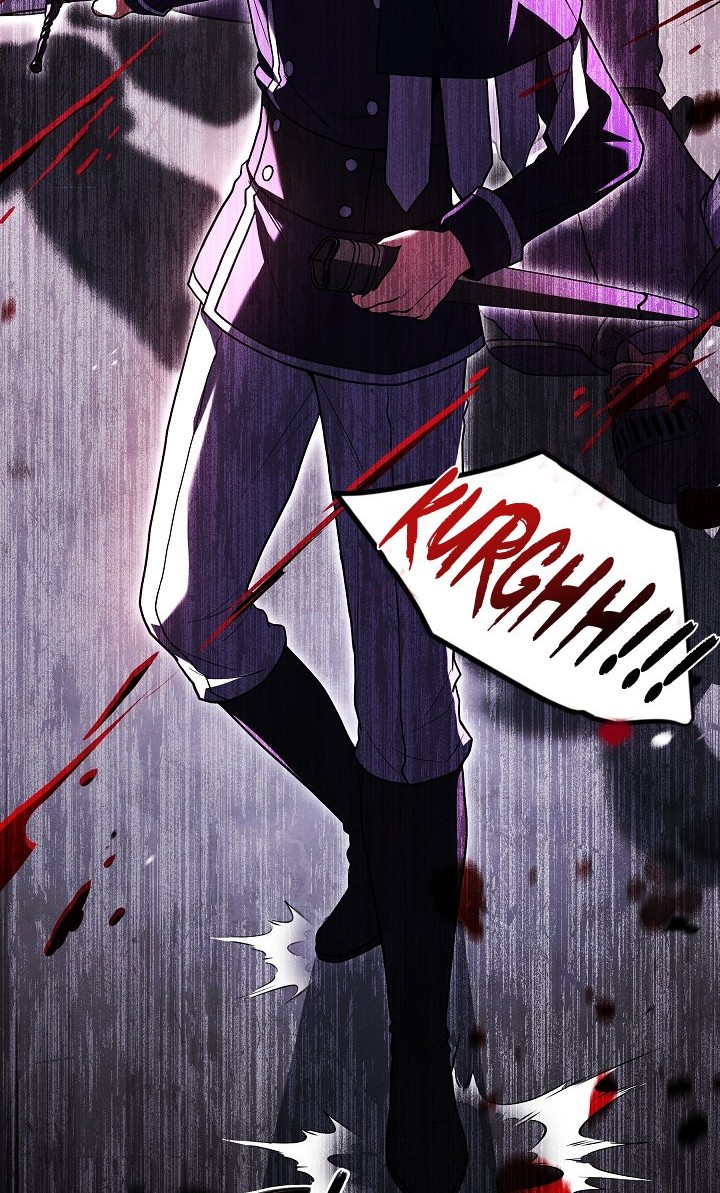 Chapter 126 - halaman 20