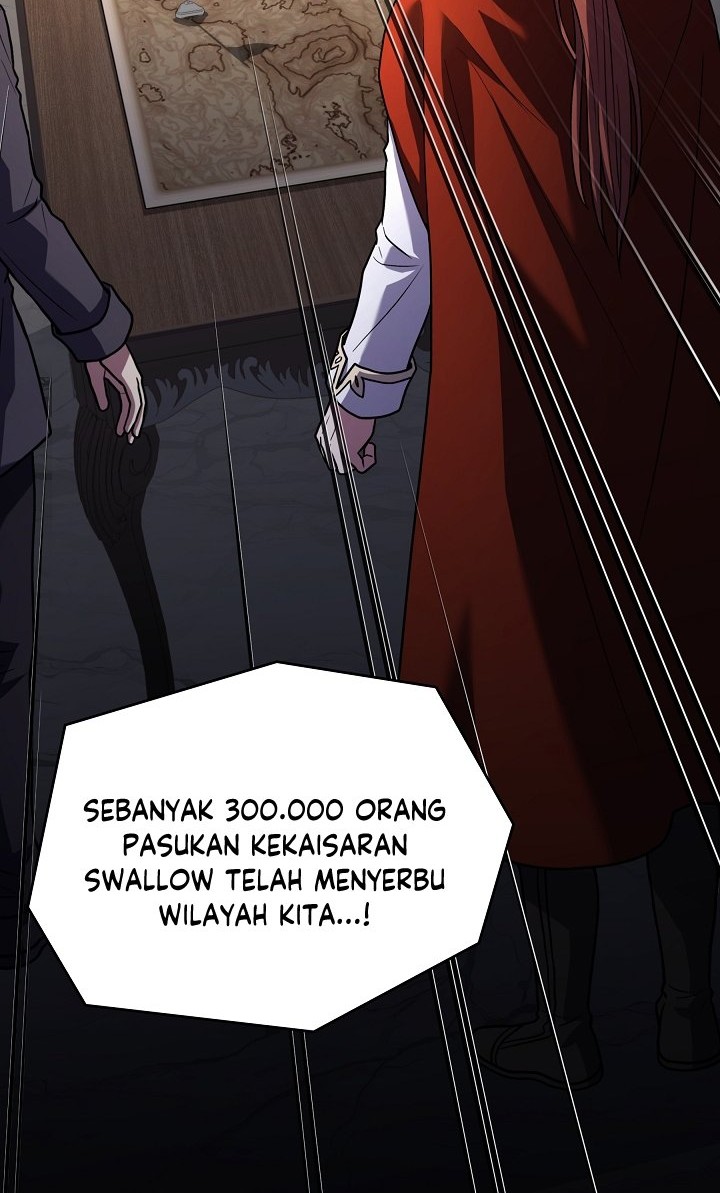 Chapter 126 - halaman 22