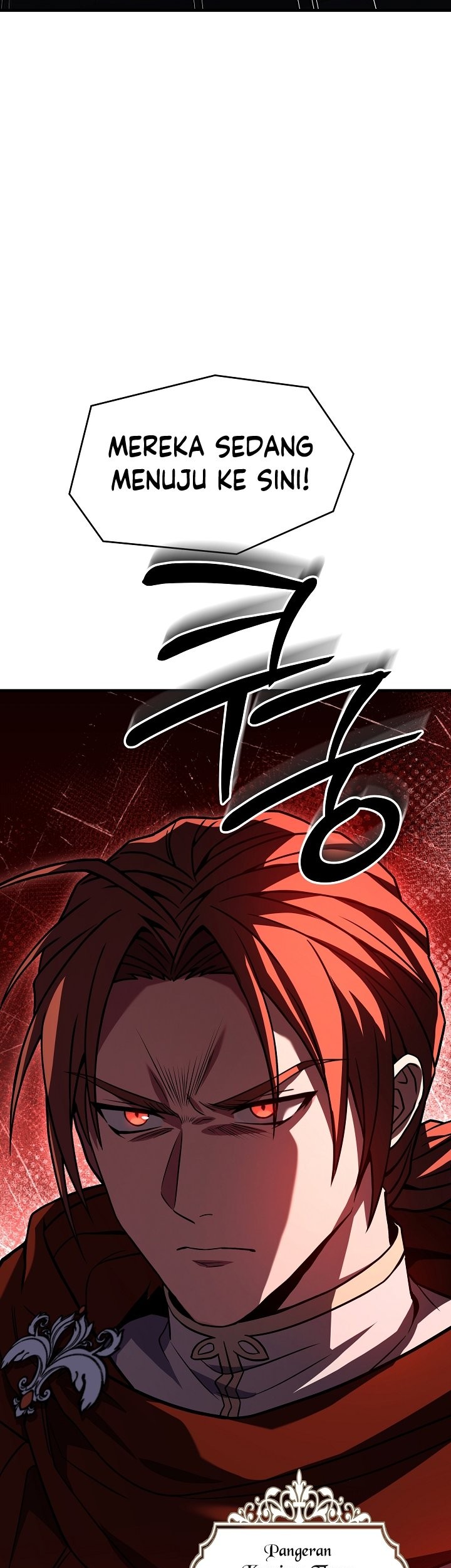 Chapter 126 - halaman 23