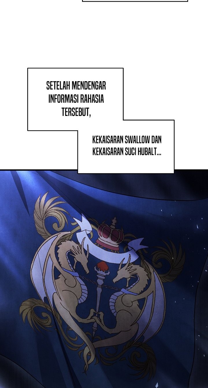 Chapter 126 - halaman 34
