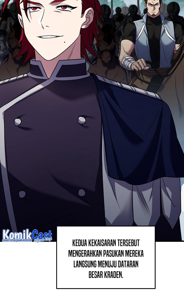 Chapter 126 - halaman 36
