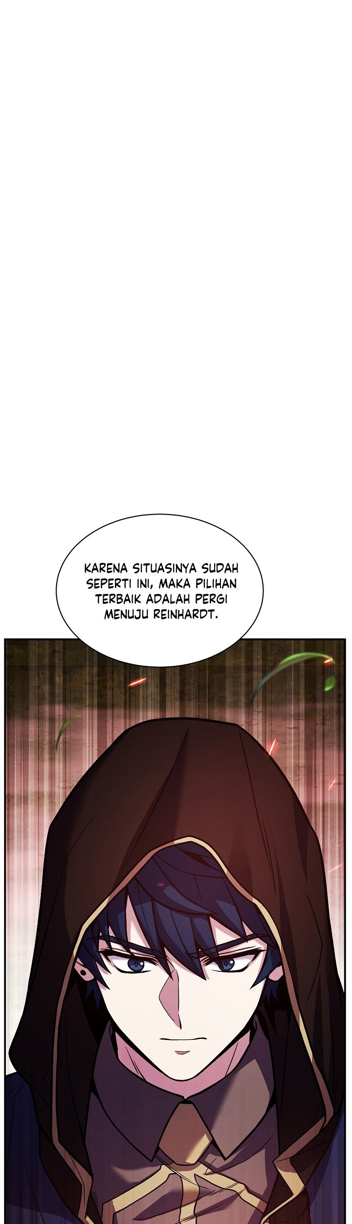 Chapter 126 - halaman 37