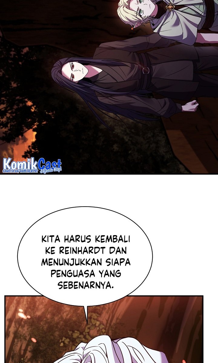 Chapter 126 - halaman 40