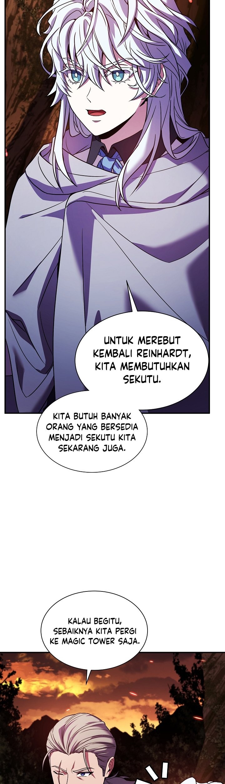 Chapter 126 - halaman 41