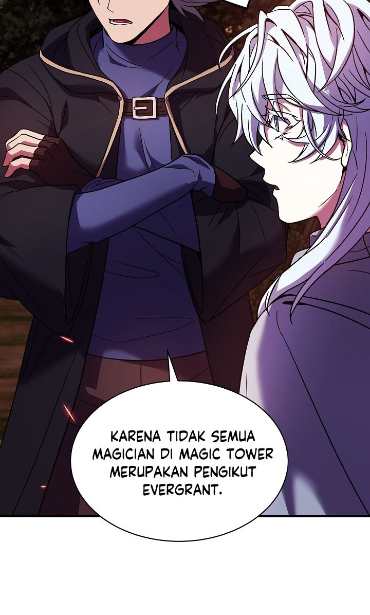 Chapter 126 - halaman 42