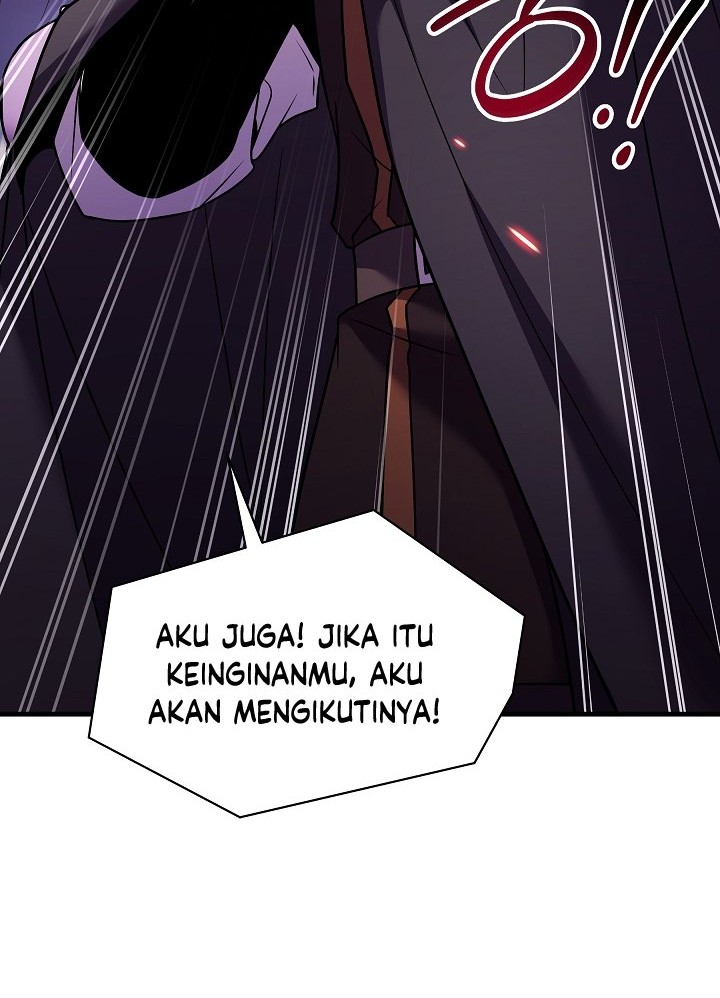 Chapter 126 - halaman 54