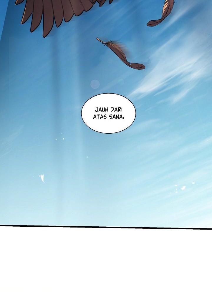 Chapter 126 - halaman 4