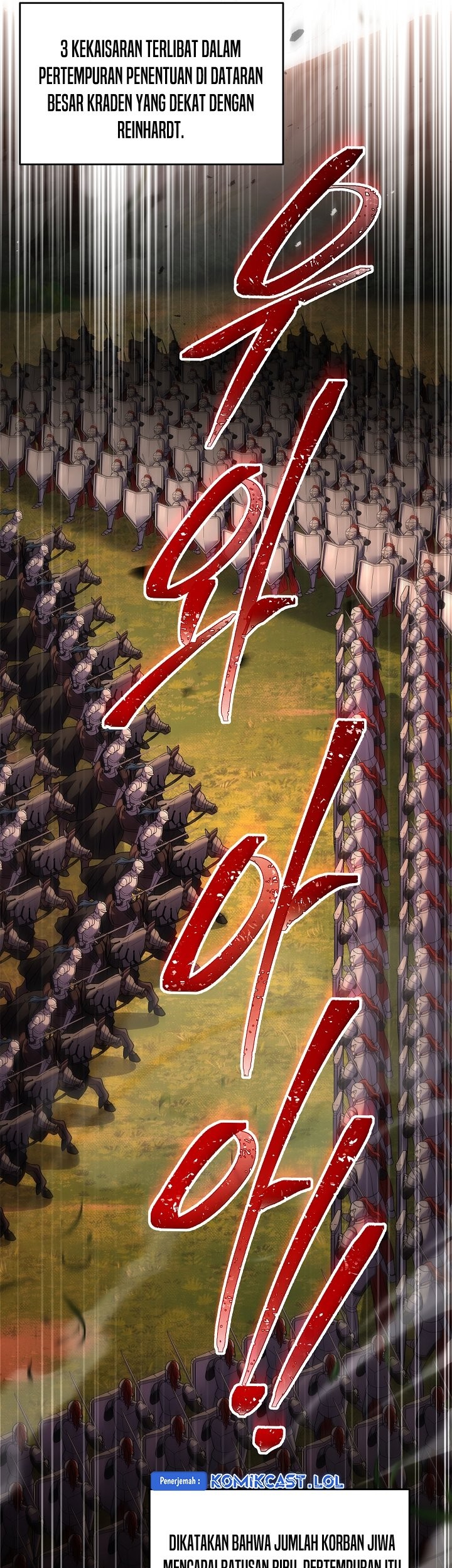 Chapter 126 - halaman 59