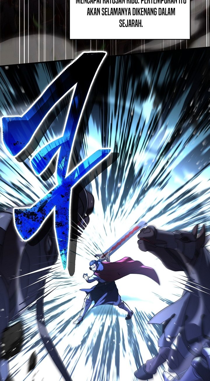 Chapter 126 - halaman 60