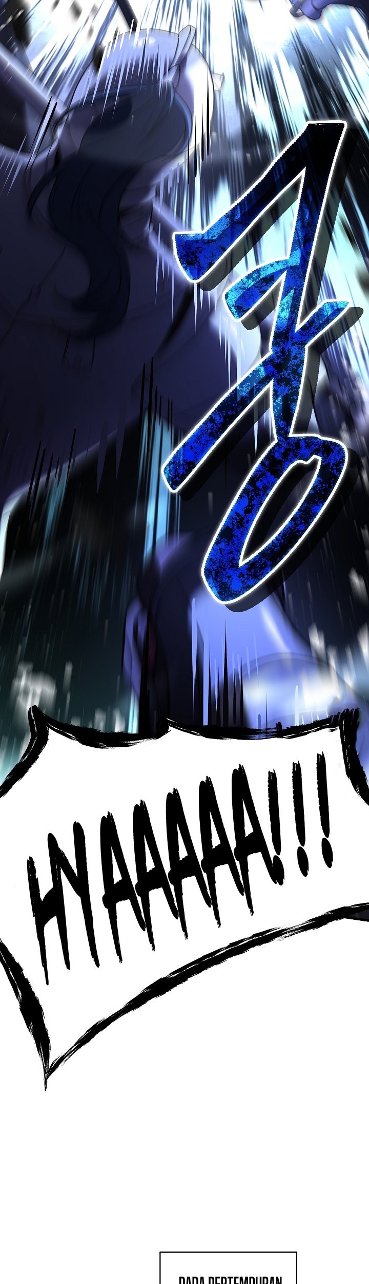 Chapter 126 - halaman 61