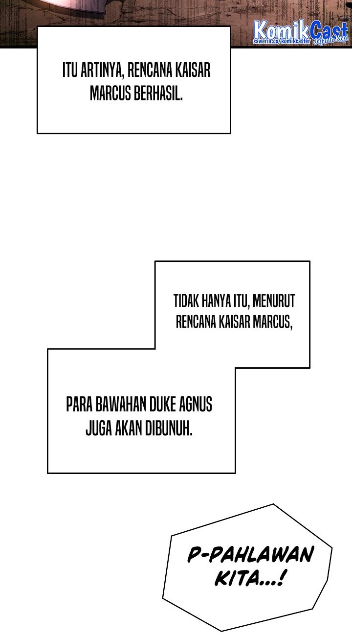 Chapter 126 - halaman 66