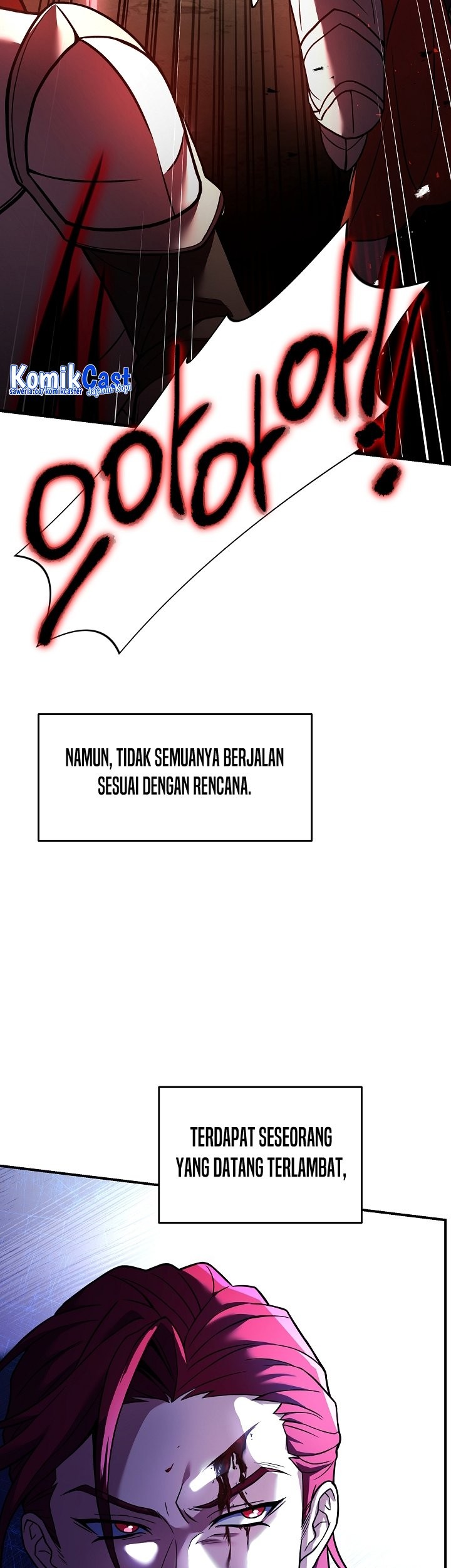 Chapter 126 - halaman 69