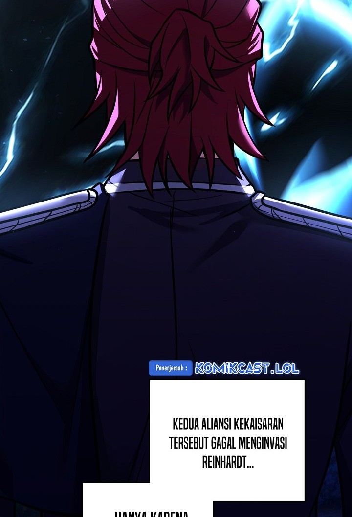 Chapter 126 - halaman 72